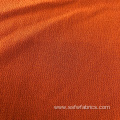 Bright Color High Quality Crepe 100% Rayon Fabric